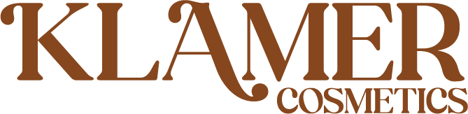Klamer Cosmetic