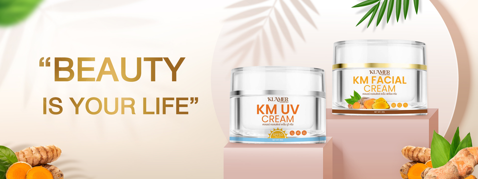 Banner_klamercosmetics_1920x720px_July2023_Revise02.2